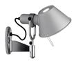 Tolomeo Faretto Artemide